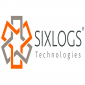 Sixlogs Technologies